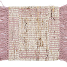 Swatch image