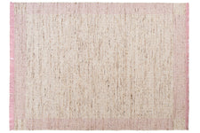 Halo in blush - Custom - 9' Wide
