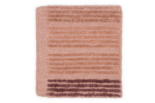 Roppongi Collection - Swatches