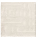 Swatch image