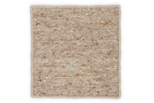 Wool Soumak Rug Collection - Swatches