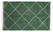 Moroccan Rug Urlyn