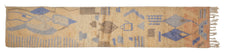 Moroccan Runner Rug Cidora