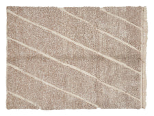 Moroccan Rug Wilora