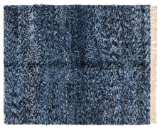 Moroccan Rug Cythor