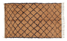 Moroccan Rug Matira
