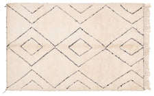 Moroccan Rug Pylar