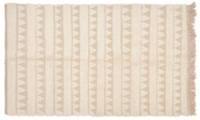 Moroccan Rug Veral