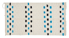 Moroccan Rug Fidona