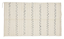 Moroccan Rug Freva