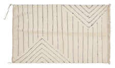 Moroccan Rug Griana
