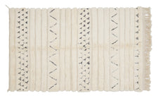 Moroccan Rug Oleria