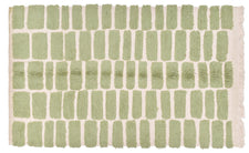 Moroccan Rug Querl