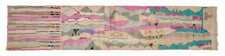 Moroccan Runner Rug Jisela