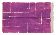 Moroccan Rug Sovera