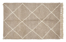 Moroccan Rug Xoria