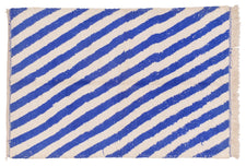 Moroccan Rug Oryna