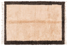 Moroccan Rug Ylithar