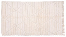 Moroccan Rug Seldor