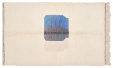 Moroccan Rug Inovan