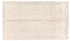 Moroccan Rug Nireth