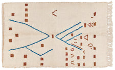 Moroccan Rug Kiles