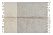 Moroccan Rug Quetta