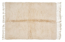 Moroccan Rug Golia