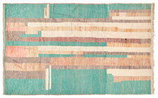 Moroccan Rug Ylthar
