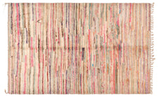 Moroccan Rug Ulithar