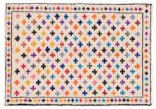 Moroccan Rug Esyra