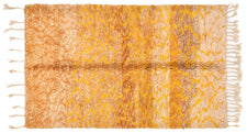 Moroccan Rug Thylion