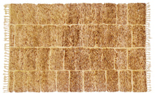 Moroccan Rug Alyxen
