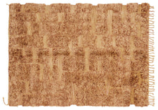 Moroccan Rug Falyn