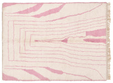 Moroccan Rug Falionor