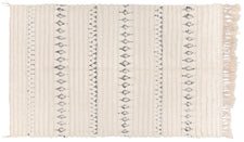 Moroccan Rug Cyris
