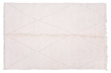 Moroccan Rug Xykon