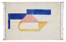 Moroccan Rug Aderin
