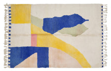 Moroccan Rug Kinora