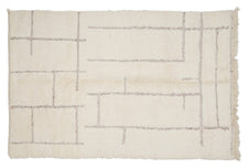 Moroccan Rug Elaria