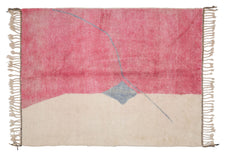 Moroccan Rug Fiarra