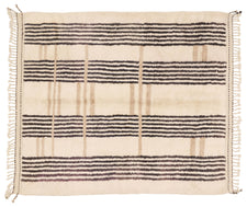Moroccan Rug Denora