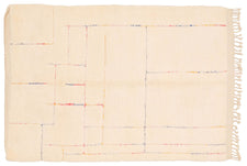 Moroccan Rug Erlyn