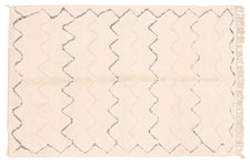 Moroccan Rug Ferlyn