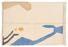Moroccan Rug Gloryn