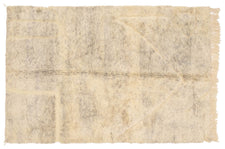 Moroccan Rug Yalyn