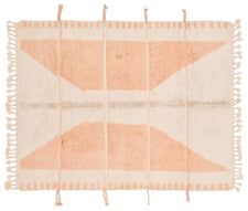 Moroccan Rug Blysen