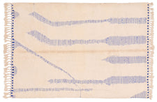 Moroccan Rug Ciryx