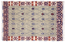 Moroccan Rug Furex