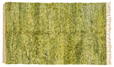 Moroccan Rug Falyx